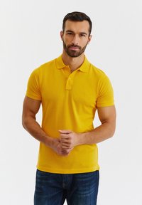 Pako Lorente Koszulka polo