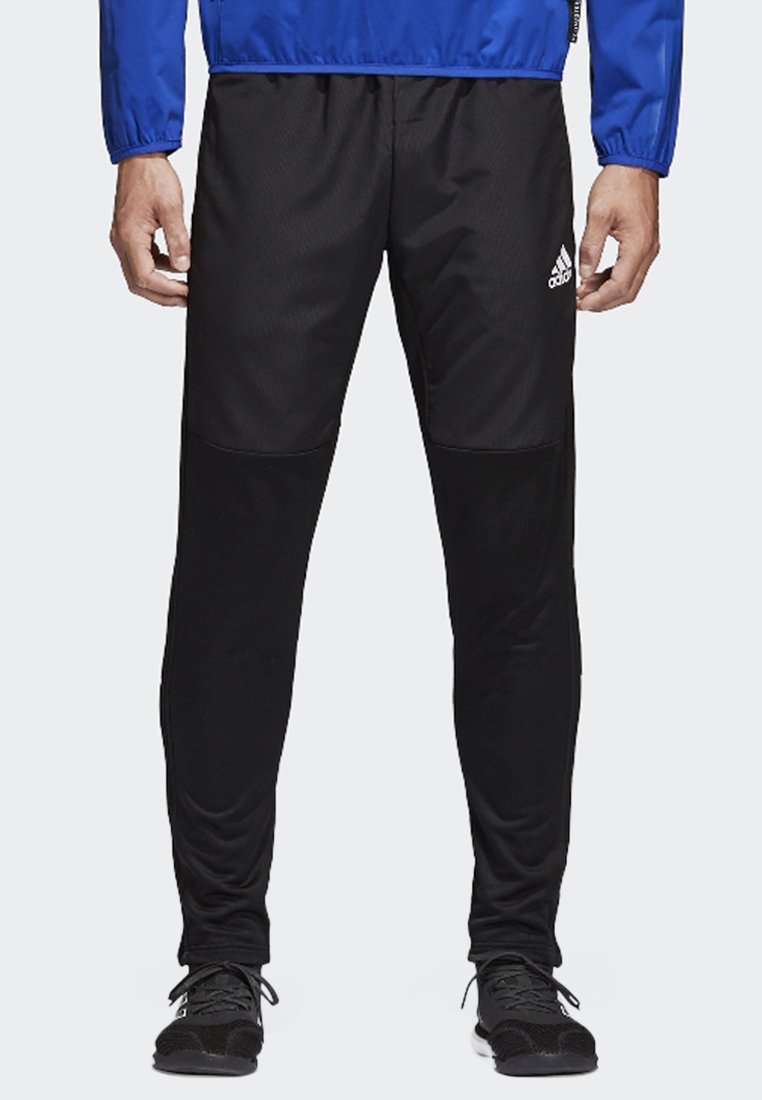 adidas Performance CONDIVO 18 WARM PANTS Jogginghose adidas Performance CONDIVO 18 WARM PANTS Jogginghose