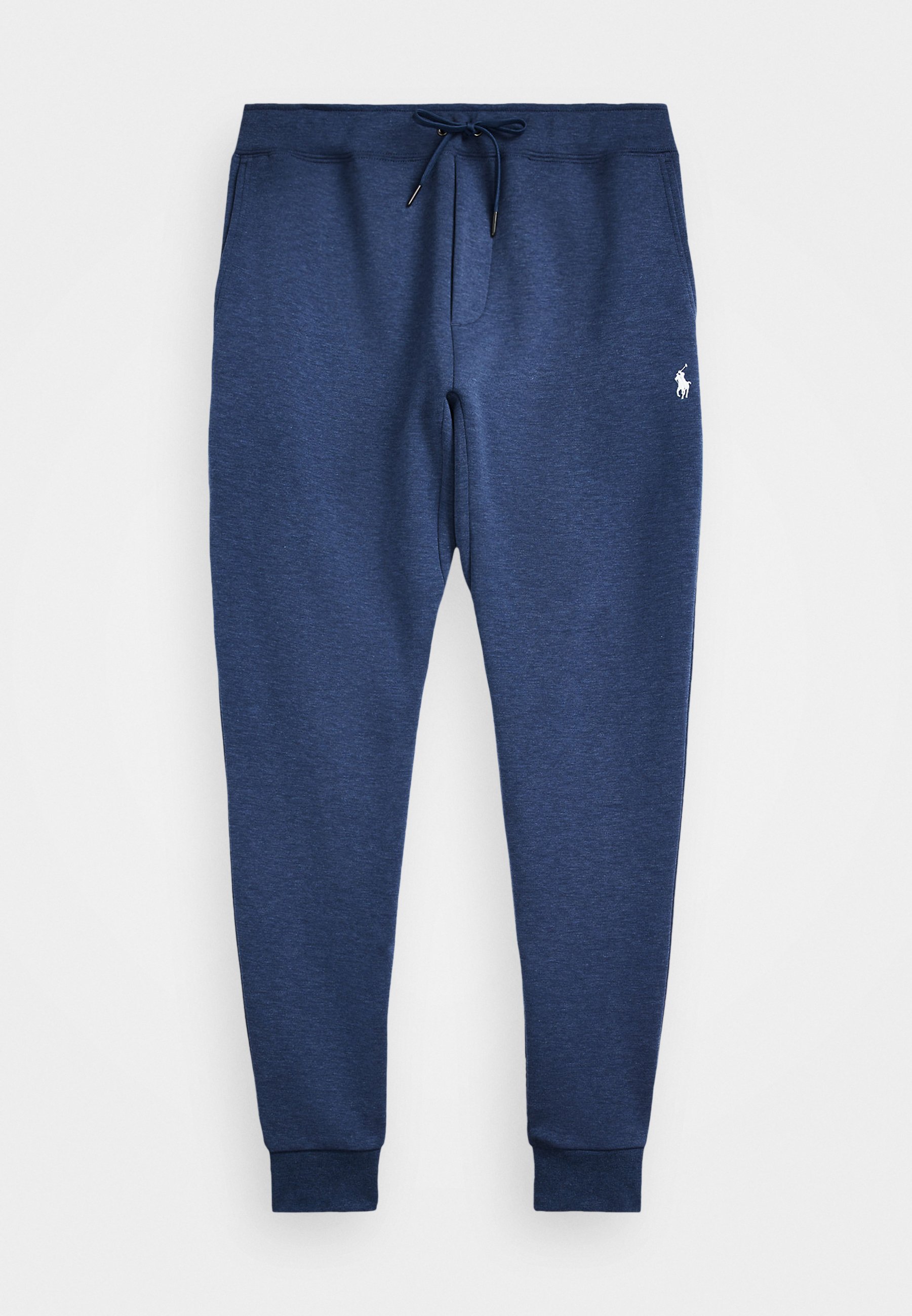 Polo Ralph Lauren JOGGING BOTTOM - Tracksuit bottoms - derby Polo Ralph Lauren JOGGING BOTTOM - Tracksuit bottoms - derby