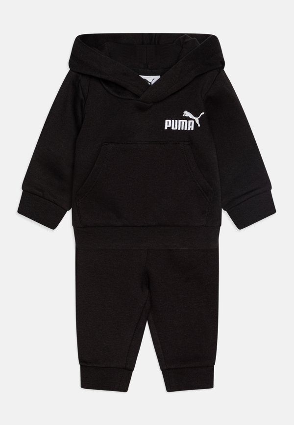 MINICATS LOUNGEWEAR UNISEX SET - Tracksuit