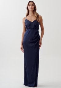 CHANCERY FONTANA - Oblačila za posebne priložnosti - navy blue