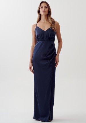 FONTANA - Occasion wear - navy blue