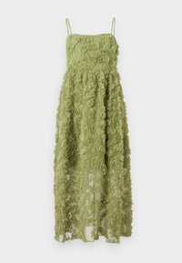 LEONORA MIDI - Robe de soirée - sage