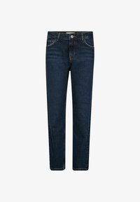 Pasirinkta, dark blue