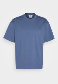 Δεν επιλέχθηκε, preloved ink