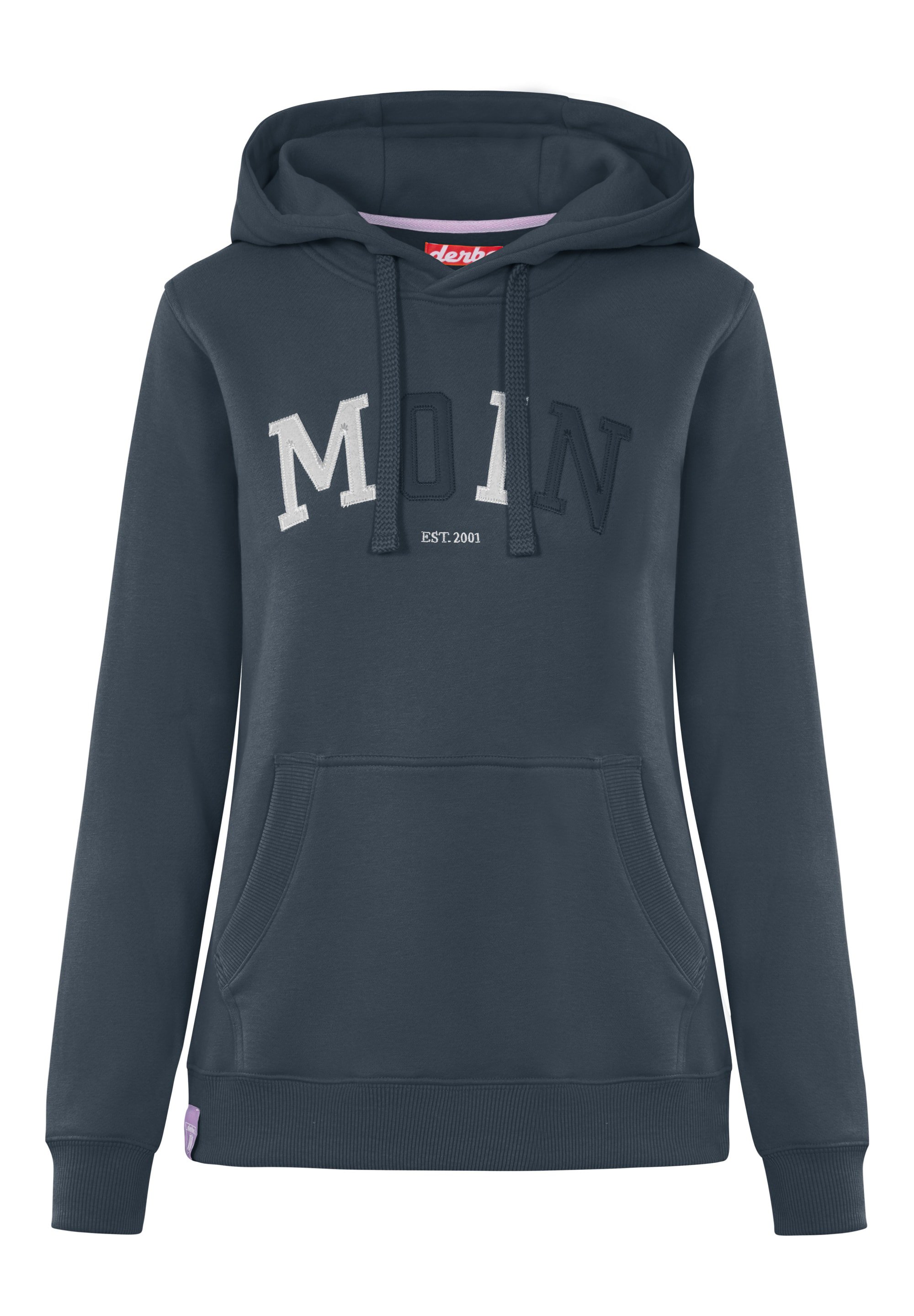 Champion Sweatshirt Damen Zalando Champion Sweatshirt Herren