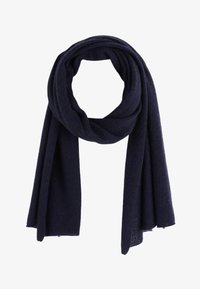 Non sélectionné, marine