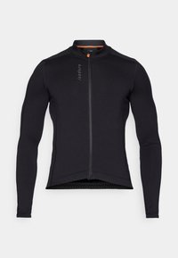 SIGNATURE - Koszulka kolarska