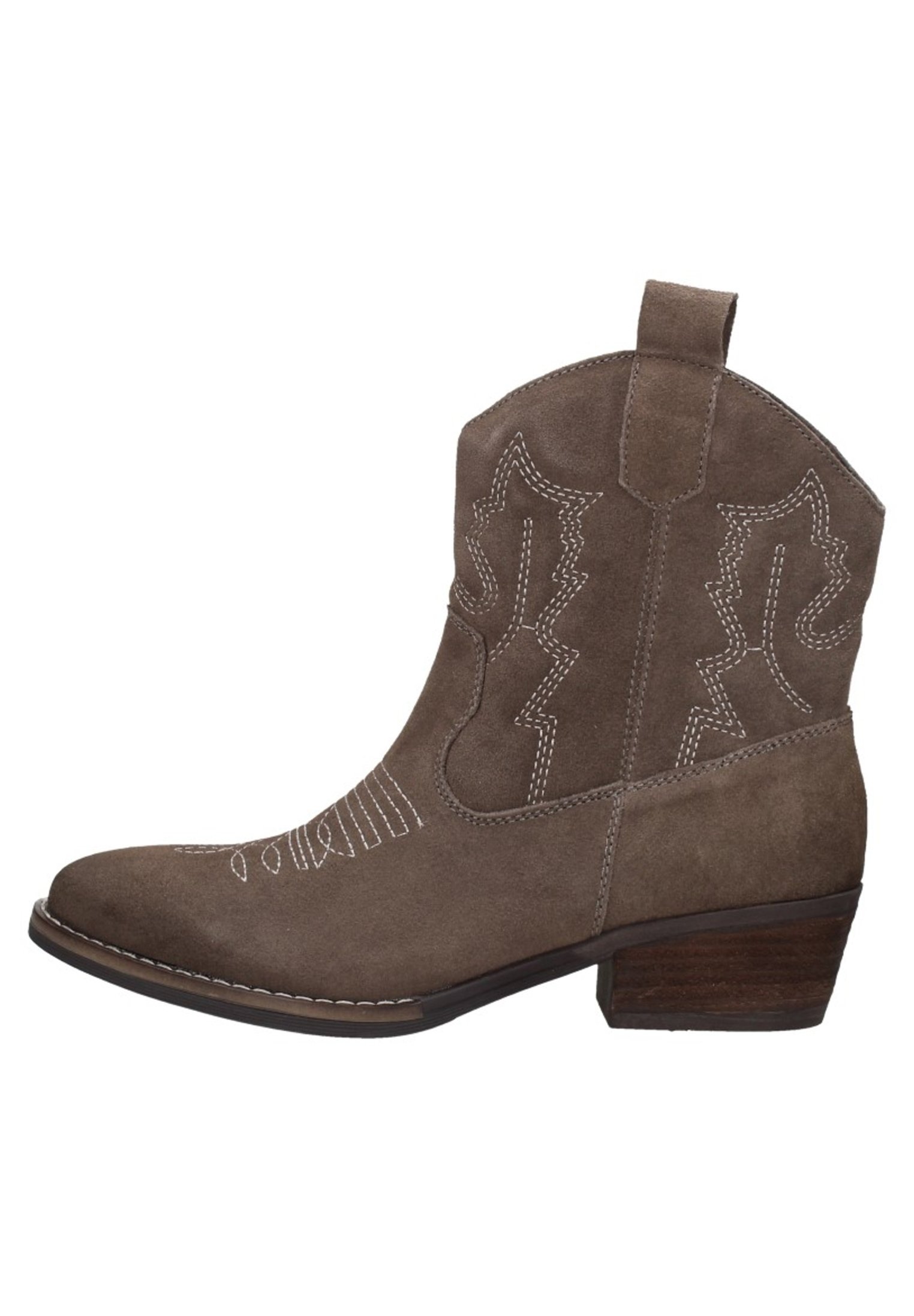 SUB55 Schoenen online kopen | Snelle verzending | Zalando