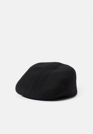 MONOGRAM EMBELLISHE IVY - Cap - black