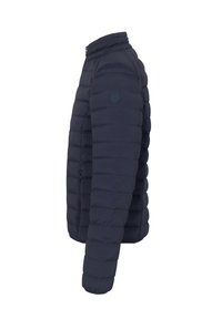JOTT ARAGON - Chaqueta de plumas - bleu