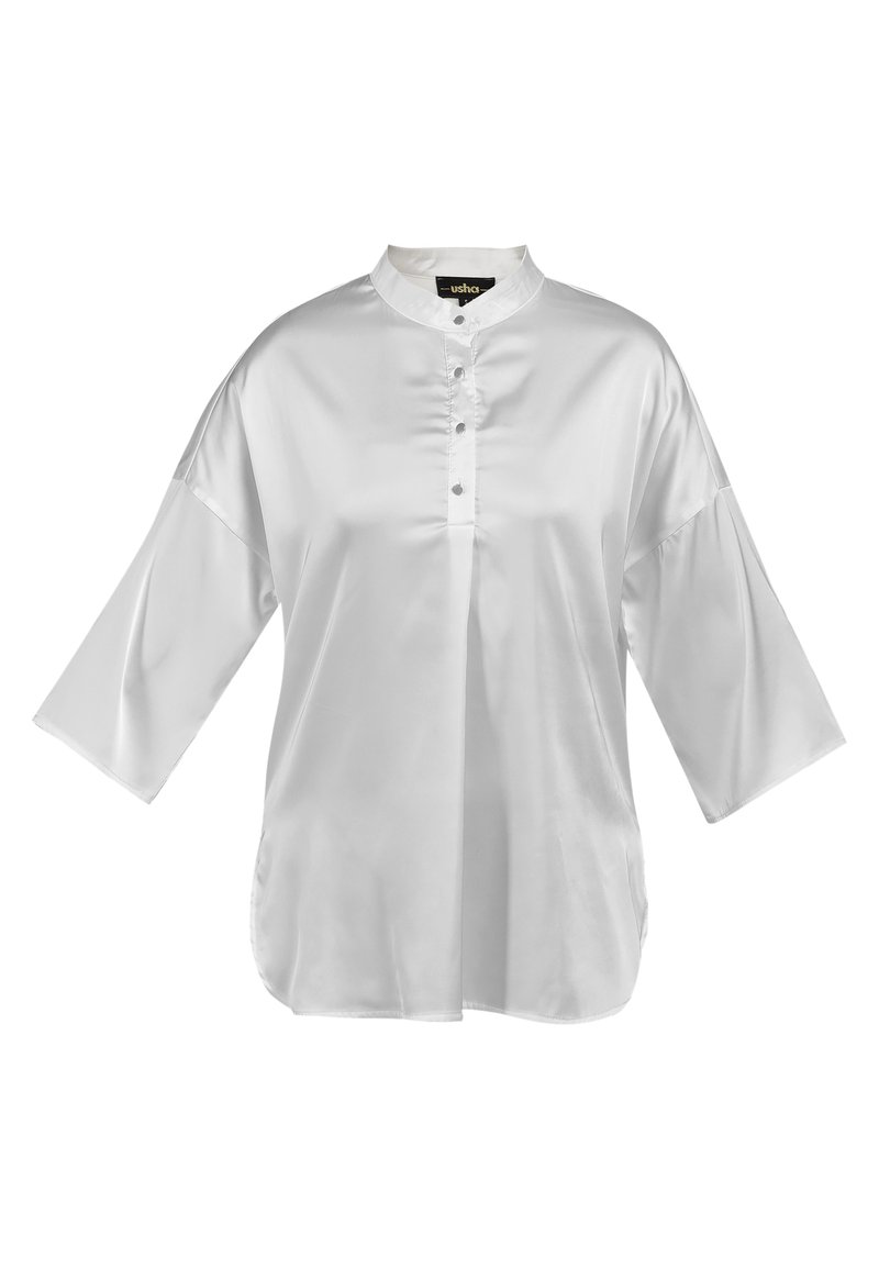 usha Blouse wit