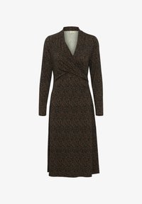 Izbrano, black mix