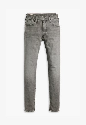 Levi's®, 512®, szary denim