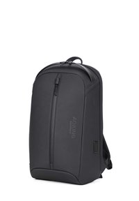 Aoking Rugzak - black