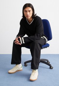 adidas Originals Sneakers - light grey