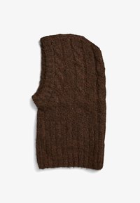 Niewybrane, delicioso