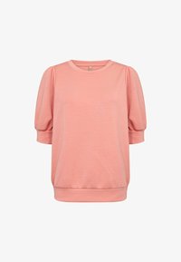 Vybrané, peach pink
