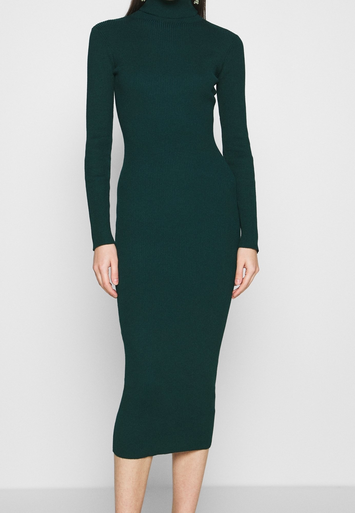 square neck homecoming dress Cute A Line Square Neck Sage Corset Homecoming Dress