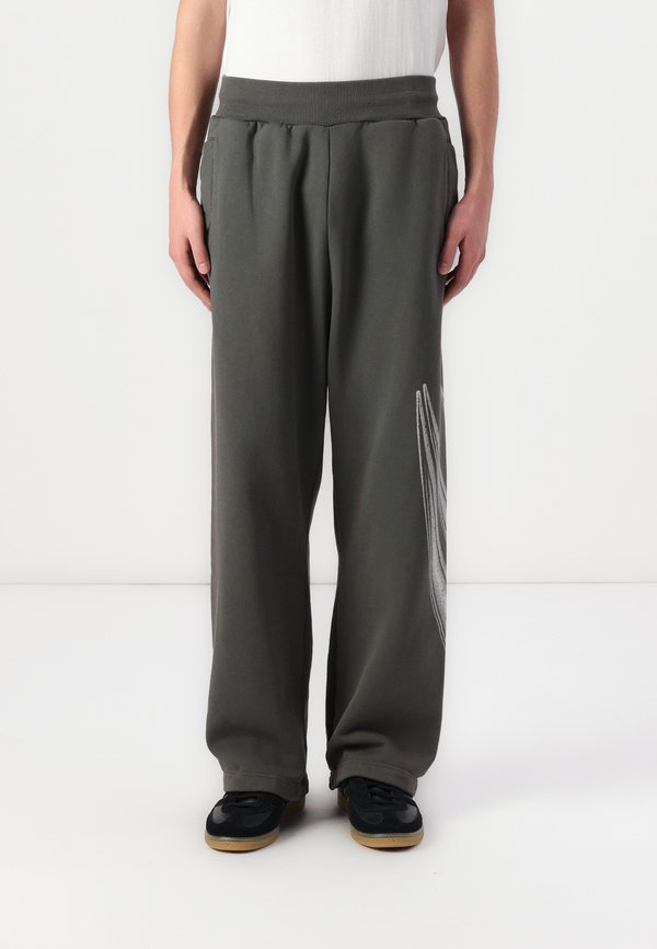 JOGGER PANTS UNISEX - Tracksuit bottoms