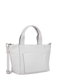 Gerry Weber SHZ - Handbag - white