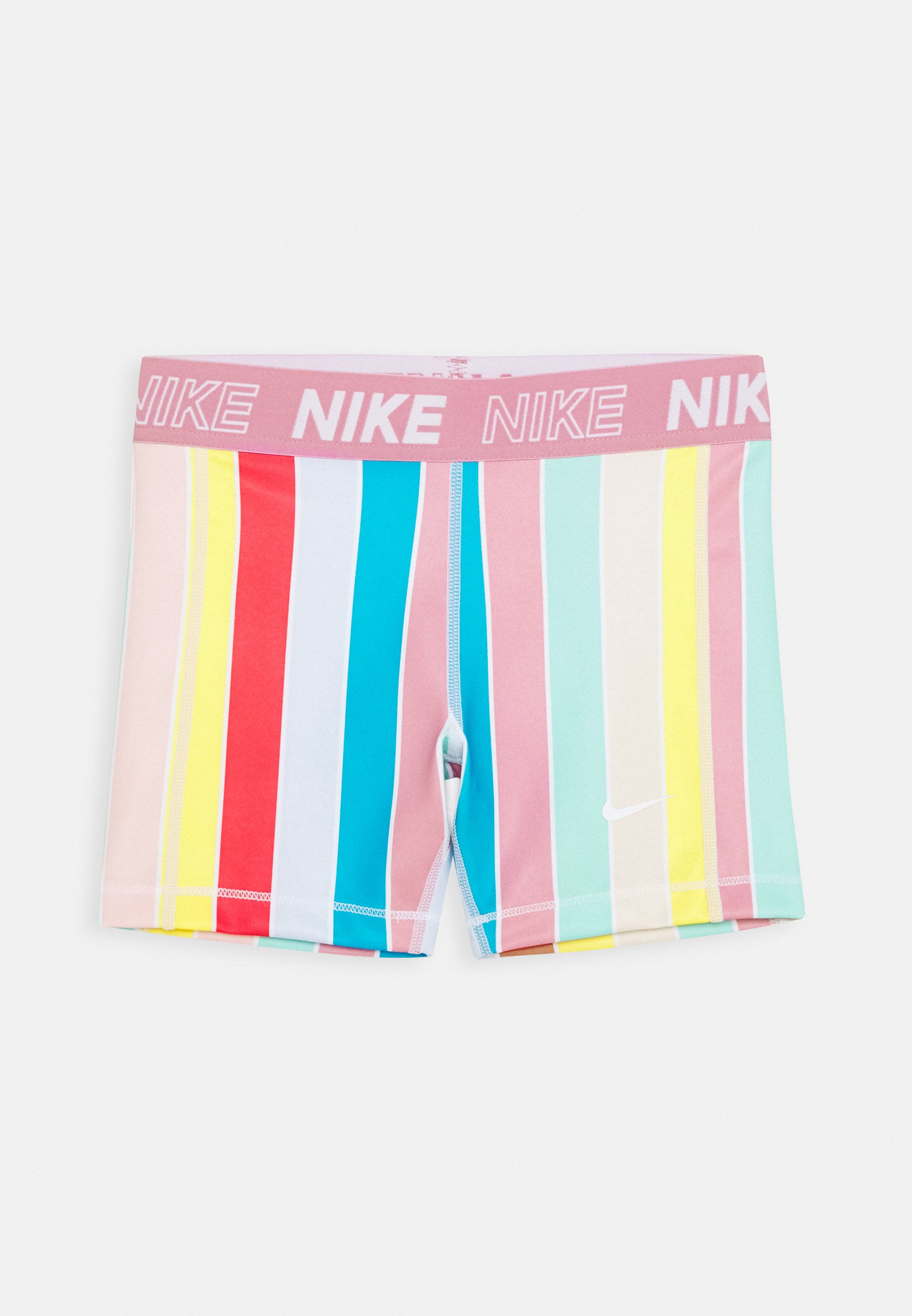 nike pro performance shorts