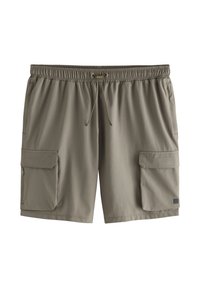 Non sélectionné, neutral stone