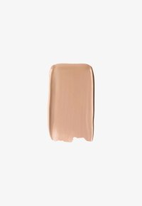 Sweed GLASS SKIN FOUNDATION - Base de maquillaje - 09