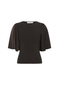 T-shirt print - molé