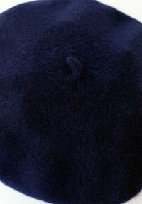 Kebello Bonnet - marine