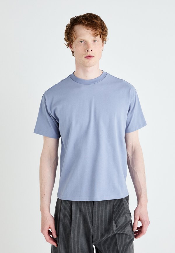 GREAT BOXY - T-Shirt basic
