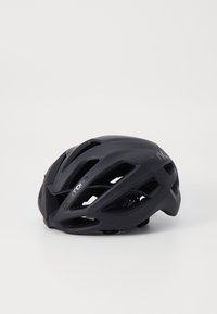 PROTONE ICON WG11 UNISEX - Casque - black matt