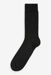 Next FIVE PACK - Socken - brown