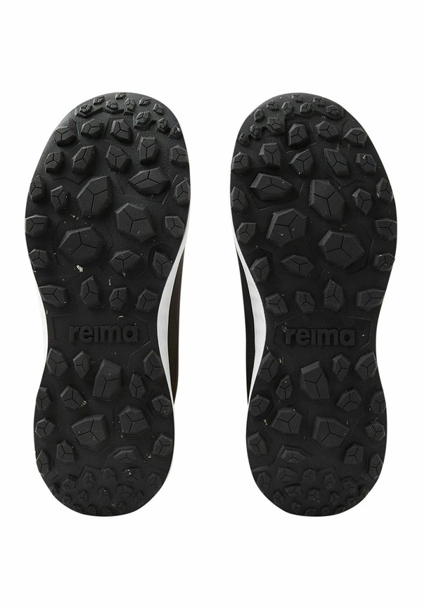 HIIPIEN – Hikingschuh