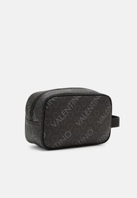 Valentino Bags - Kosmetyczka