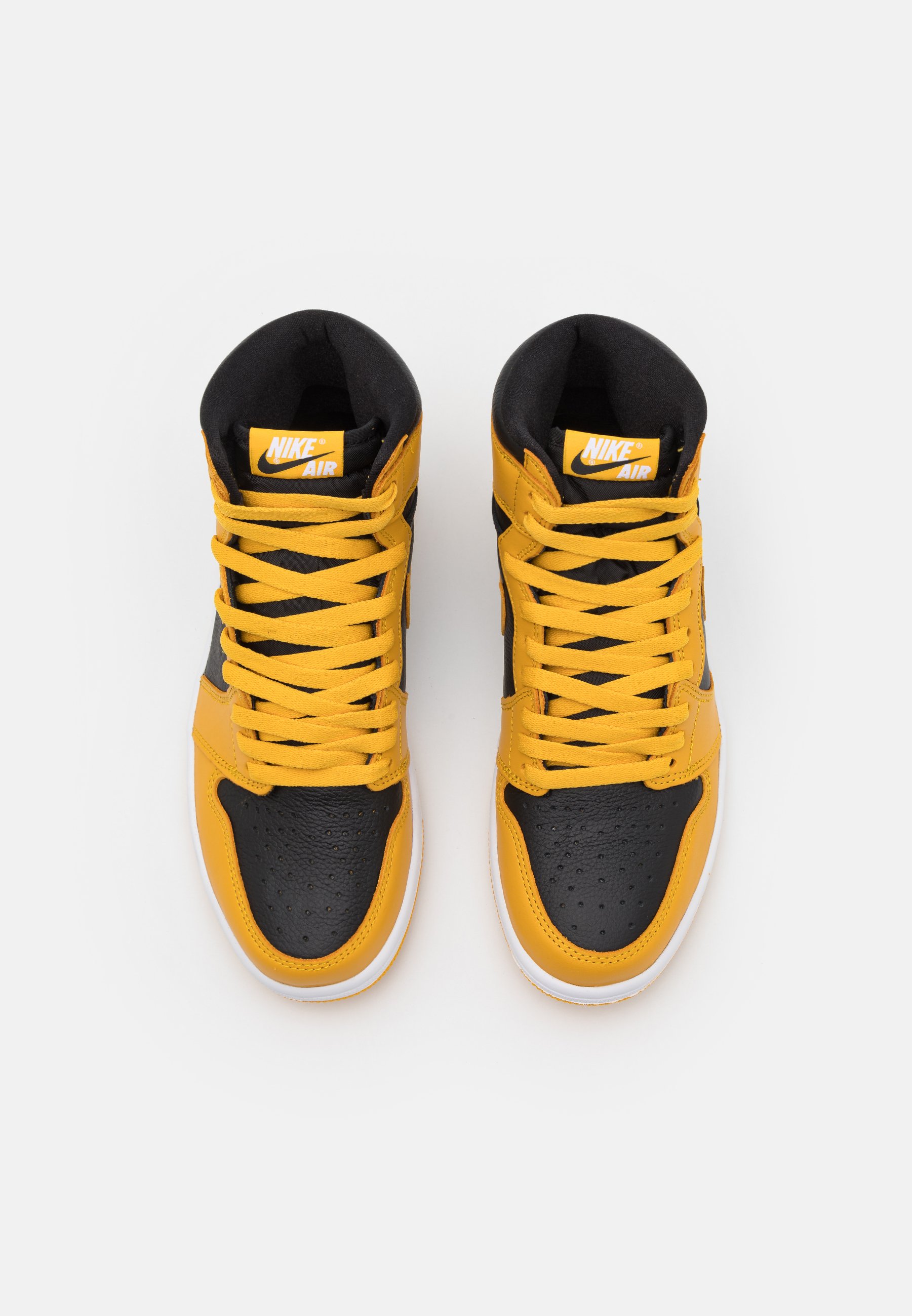 jordan air 1 retro zalando