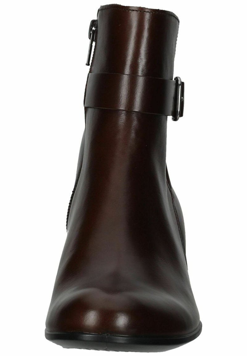 white christmas dresses ECCO Ecco Dress Classic 35 Black – Heppo.com main image 0