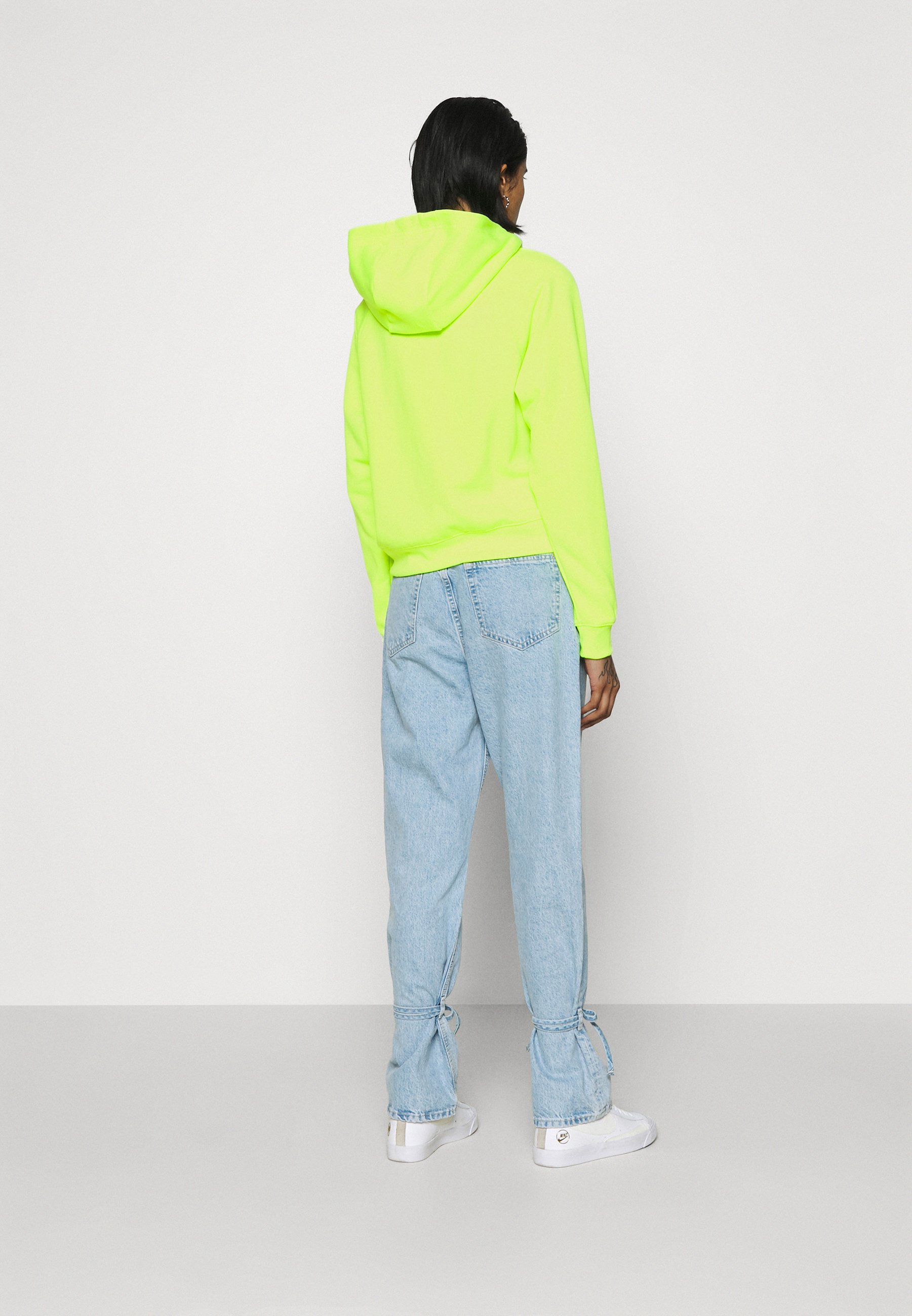 Donna HOODIE - Felpa con cappuccio Donna HOODIE - Felpa con cappuccio