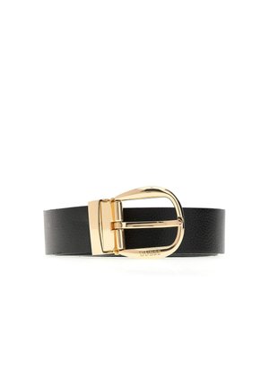 Guess, MAXINE ADJ & REV P B H30 PN BT - Cinturón de vestir - bat   black light taupe