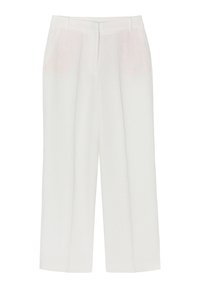 ZARIANA - Kelnės - off white