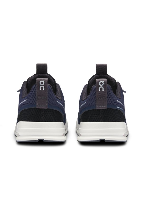 CLOUD SKY – Trainingsschuh