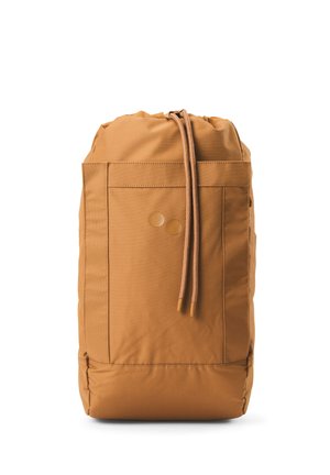 KALM - Tagesrucksack - ginger biscuit
