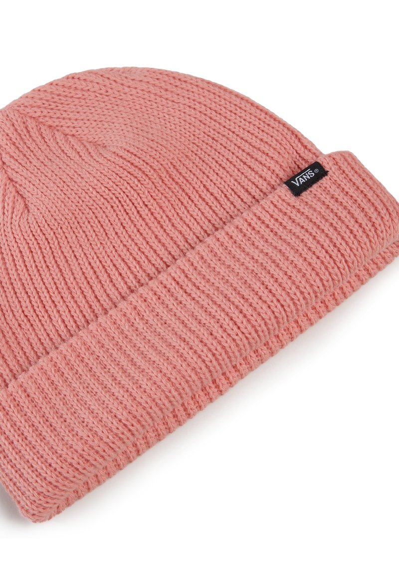 Beanie Cappello Vans Rosa VANS MN CORE BASICS BEANIE Cappello
