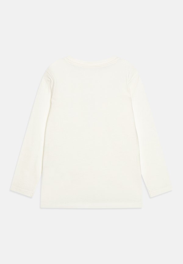 UNISEX 3 PACK  - Long sleeved top3