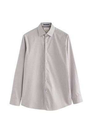 SIGNATURE EGYPTIAN - Chemise - neutral stripe