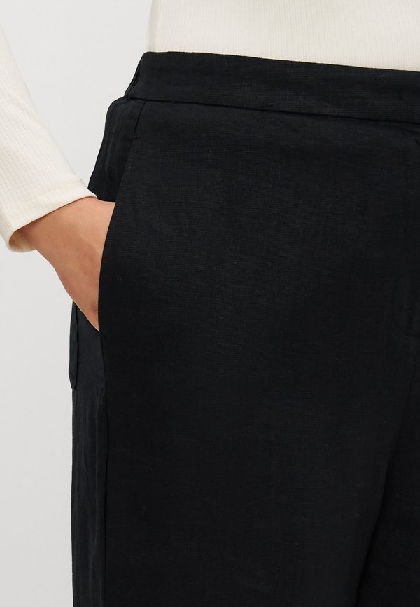 TAILORED - Trousers3