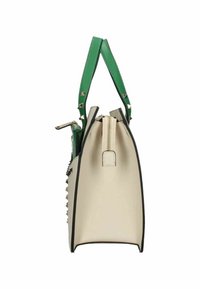 Bagghy Handtas - verde