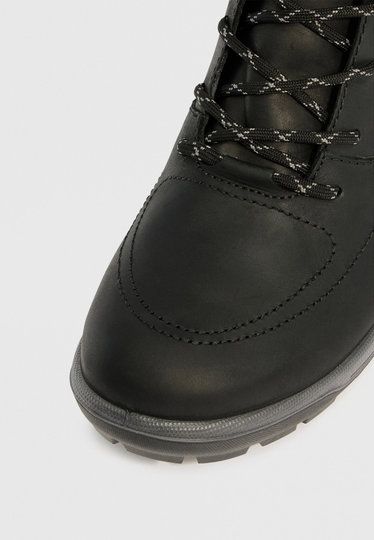 TRACE LITE
