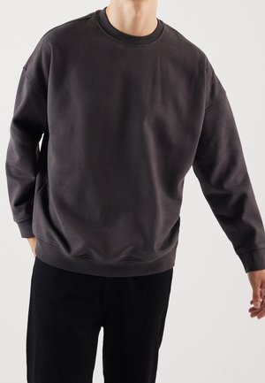 Bluza