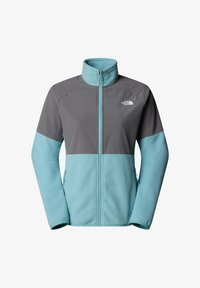 Selezionato, blue eclipse smoked pea